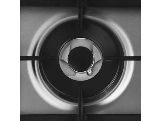 Варочная панель GRUNDIG GIGA 6234250 X